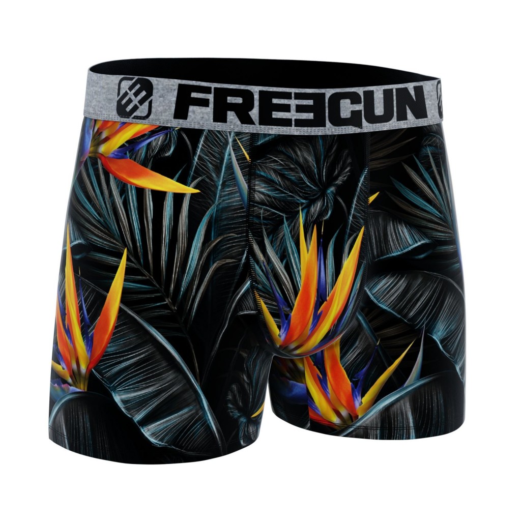 Boxer freegun pas cher