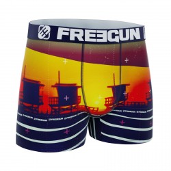 boxer enfnat pas cher