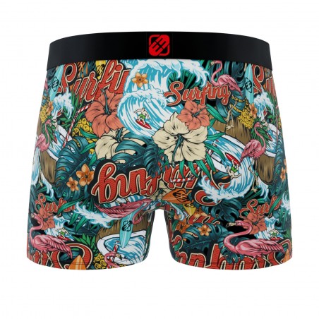 boxer pas cher