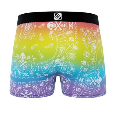 FREEGUN Boxer Microfibre Enfant Bandana FREEGUN Boxer Microfibre Enfant Bandana