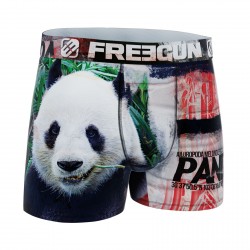 slip panda