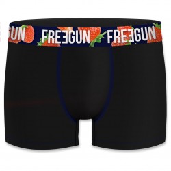 boxer fraise
