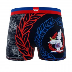 Boxer Freegun Astérix