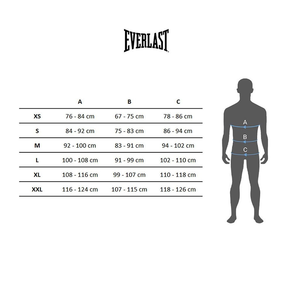 Everlast Boxer Homme Everlast Boxer Homme