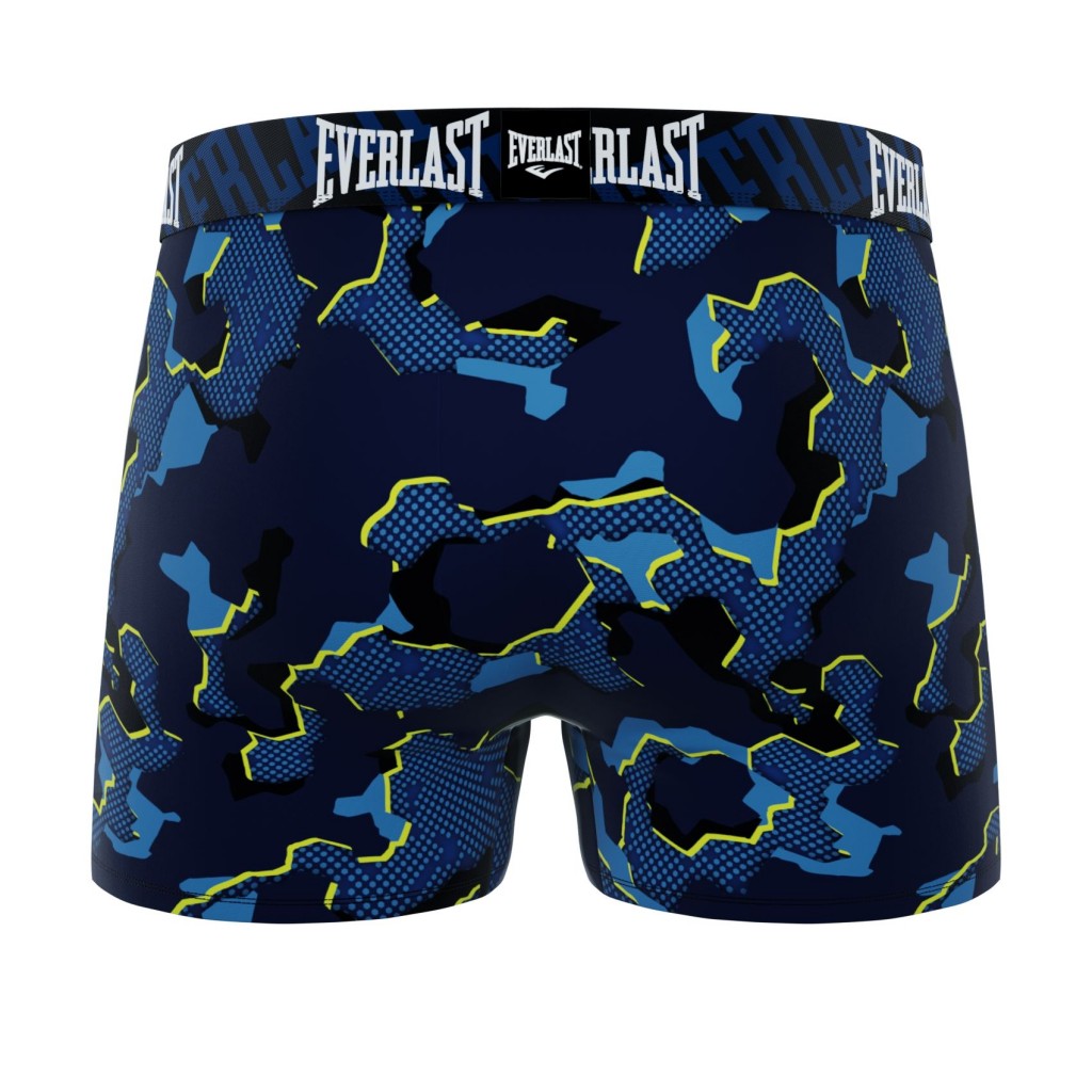 Everlast Boxer Homme