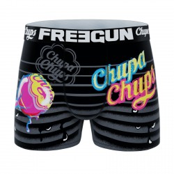 Boxer Homme Chupa Chups