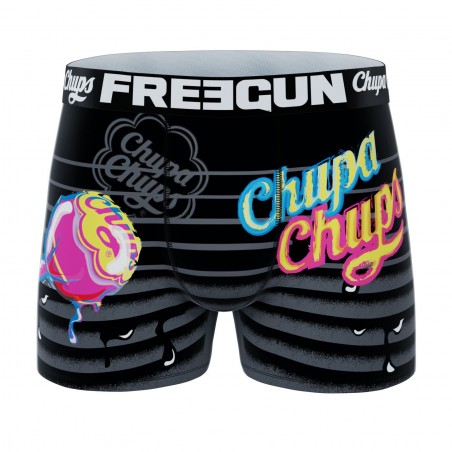 Boxer Homme Chupa Chups