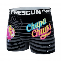 Boxer  Chupa Chups