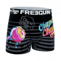 Chupa Chups
