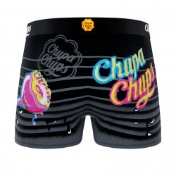 Boxer Homme Candy Chups