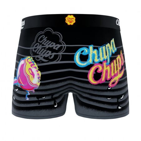 Boxer Homme Candy Chups