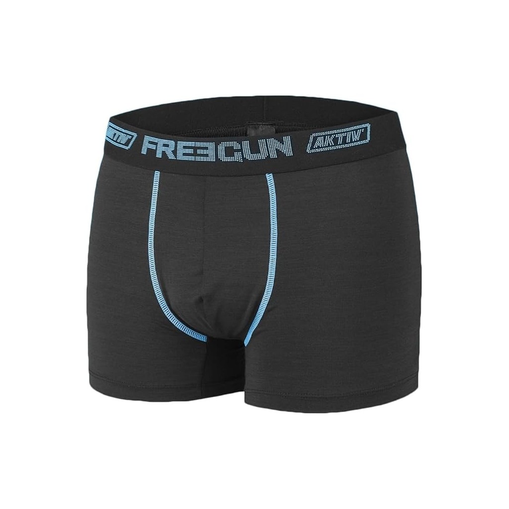 Boxer Aktiv Sport Homme