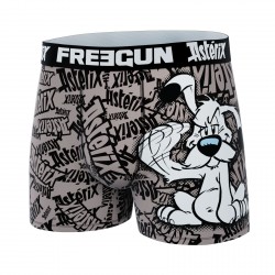 boxer enfant pas cher