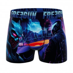 boxer pas cher