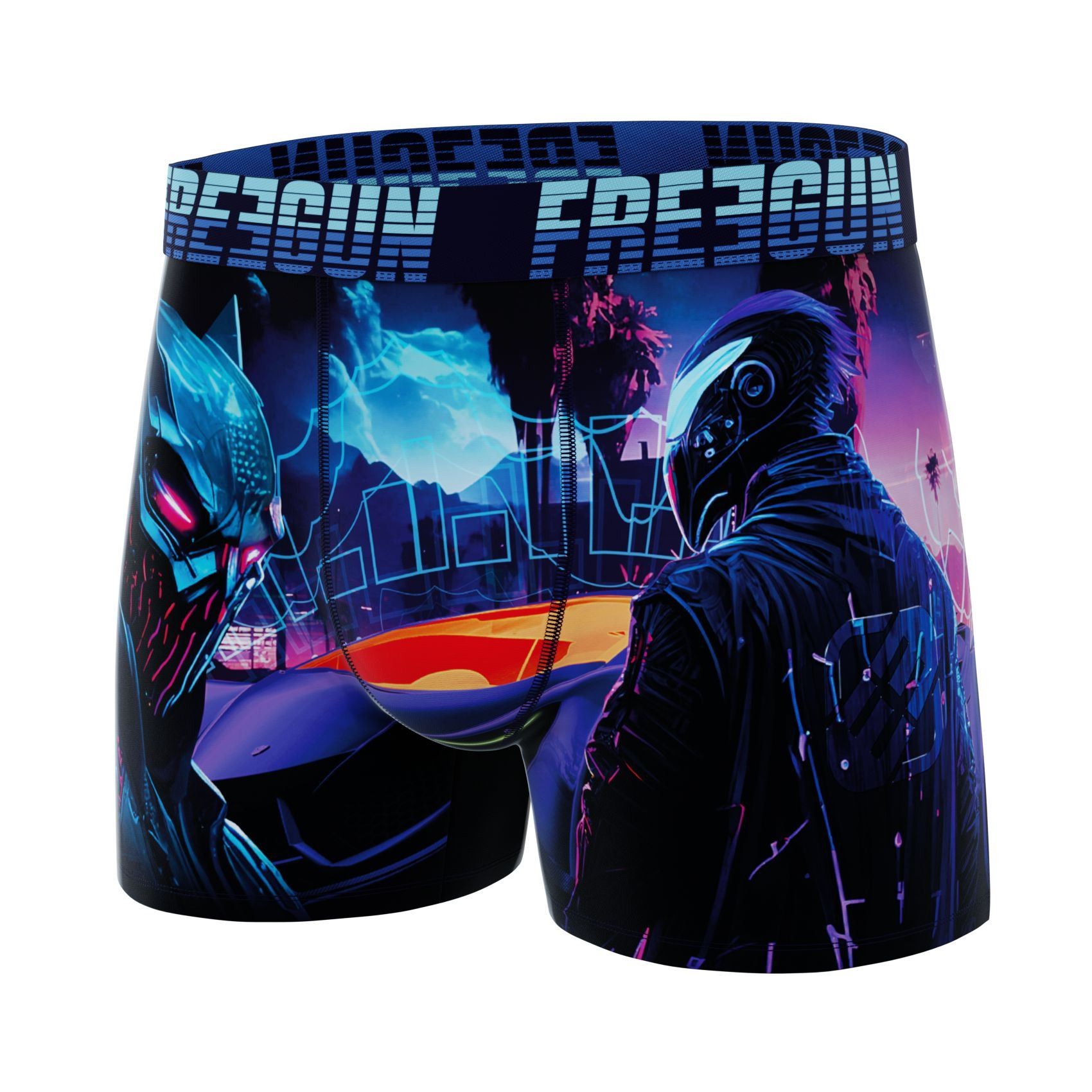 boxer pas cher boxer pas cher