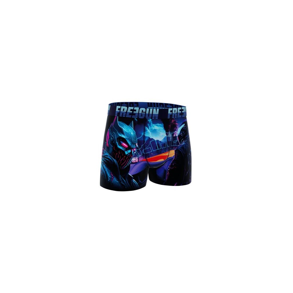 boxer pas cher