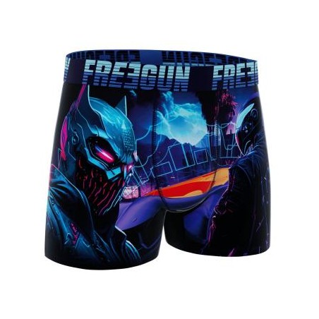 freegun-boxer-microfibre-garcon-cyborg