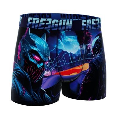 boxer pas cher boxer pas cher