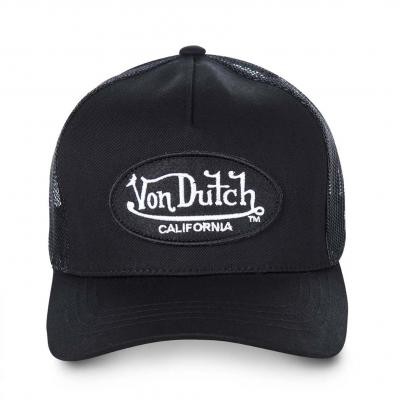 Von Dutch Casquette...
