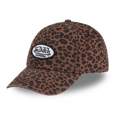 Casquette baseball VON...