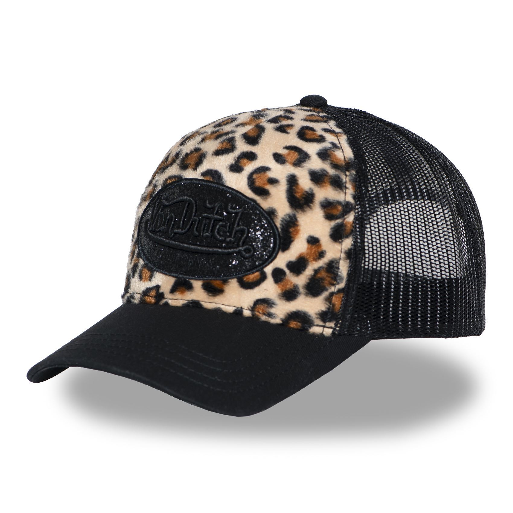 Casquette baseball VON...
