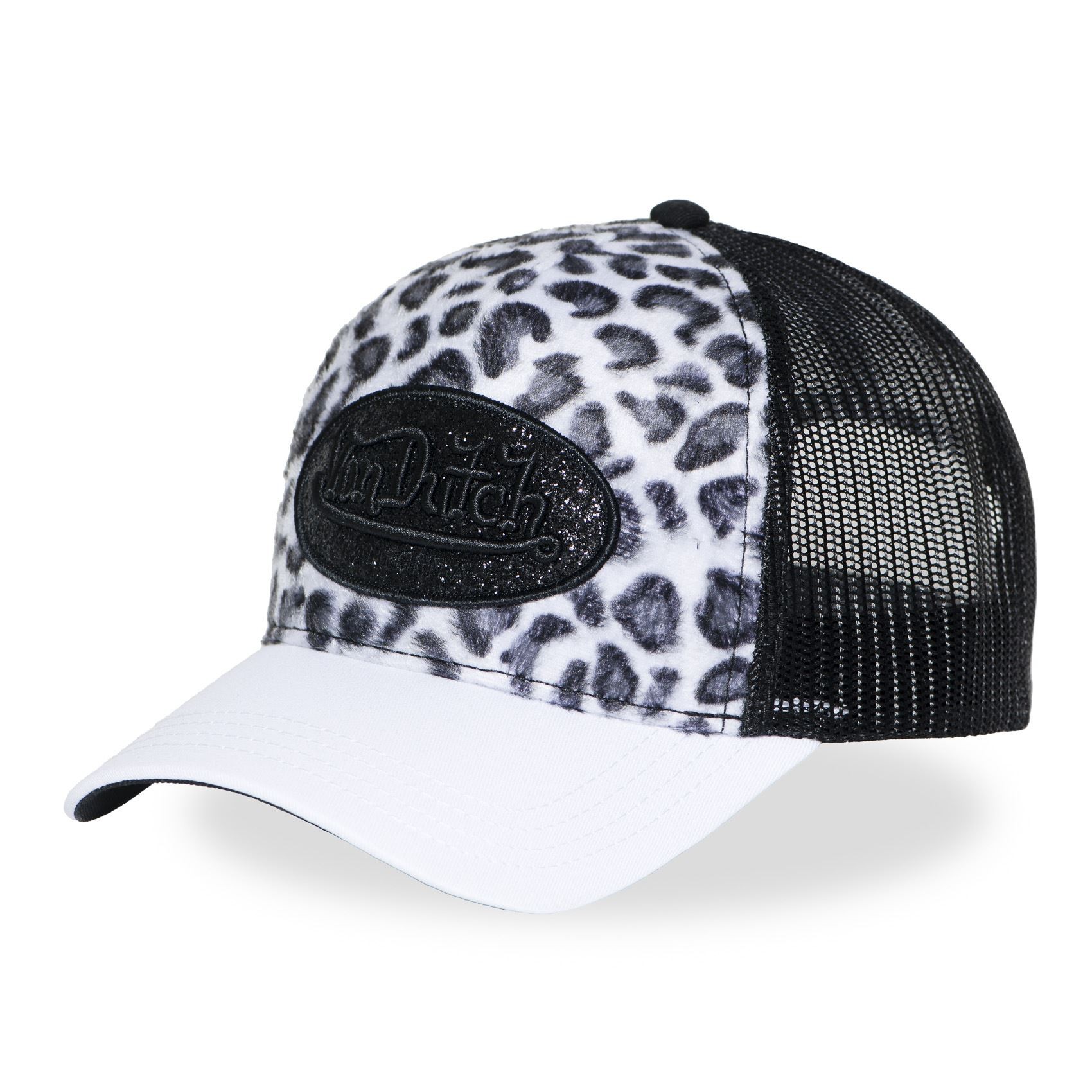 Casquette baseball VON...