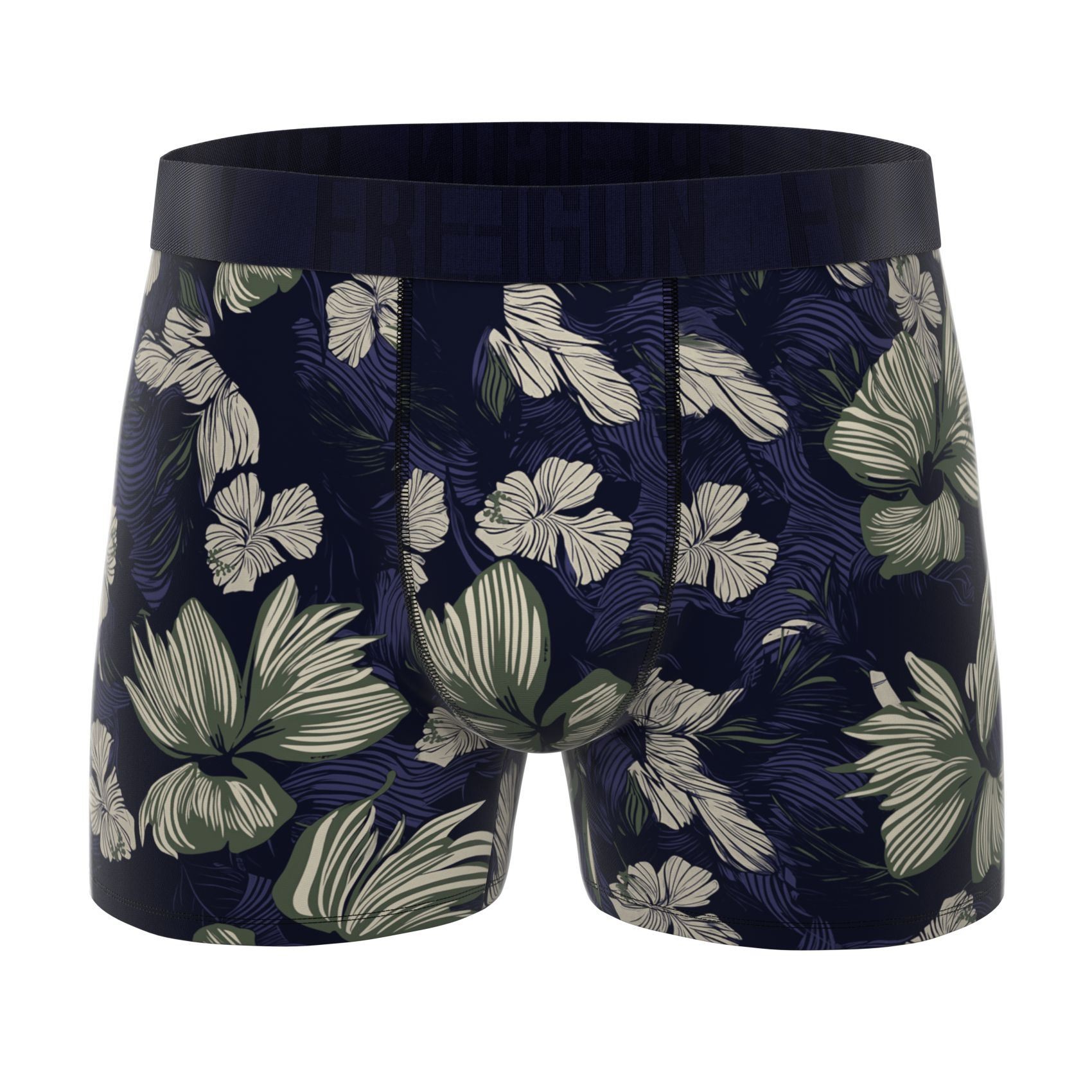 Boxer Homme L unit Choix Et Confort JL Boxers Boxer Homme L unit Choix Et Confort JL Boxers