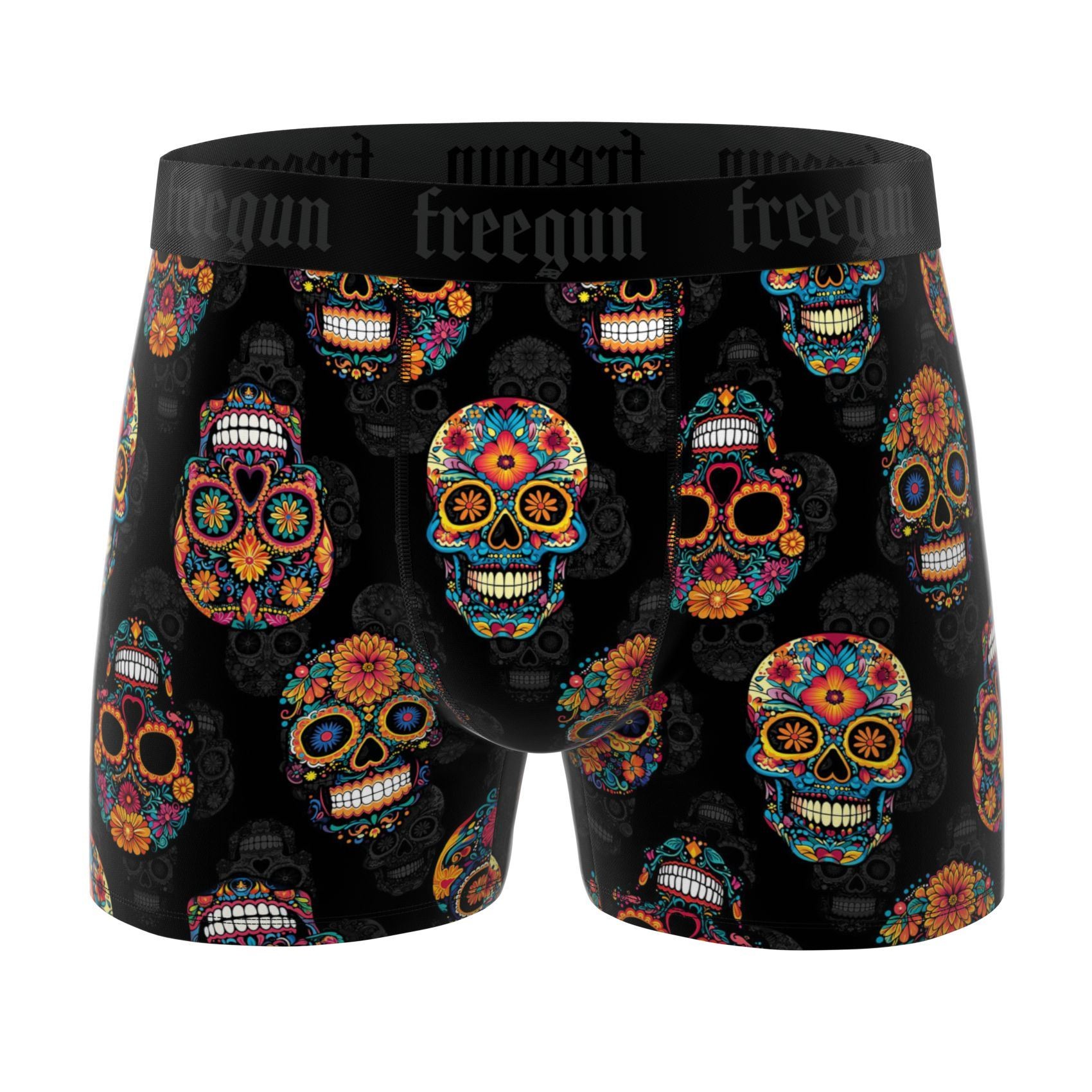 Boxer Homme L unit Choix Et Confort JL Boxers Boxer Homme L unit Choix Et Confort JL Boxers