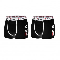 boxer homme par lot de 2 | Taille S, M, L et XL