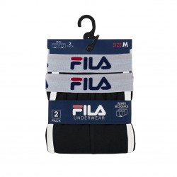 Fila