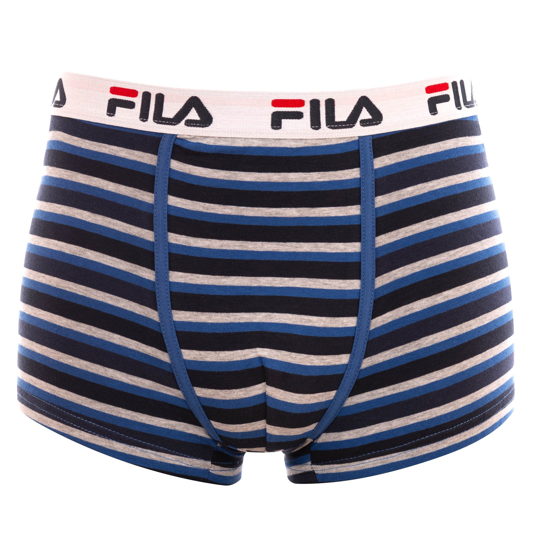 Fila FU5029 Caleçon Boxeur...
