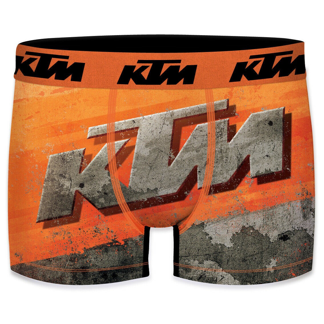 Calecon ktm online