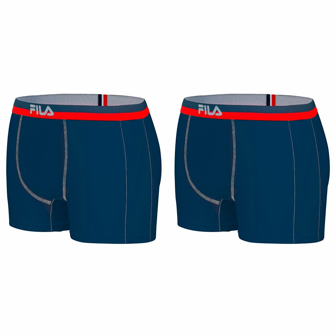 Fila FU5020 Marine Marine...