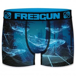 Boxer Freegun