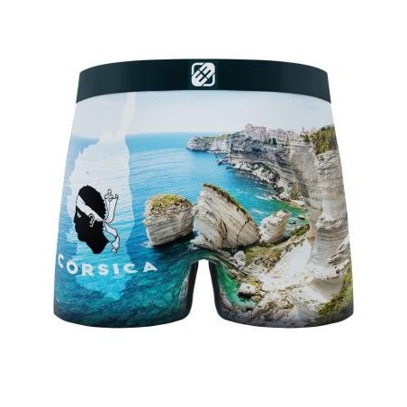 freegun boxer corse