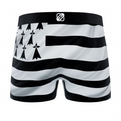 Boxer Freegun Bretagne