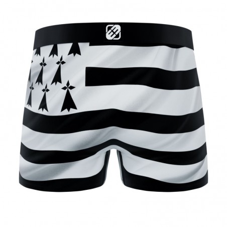 Boxer Freegun Bretagne