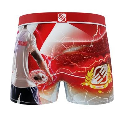 boxer angleterre freegun boxer angleterre freegun