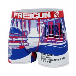 boxer freegun cuba