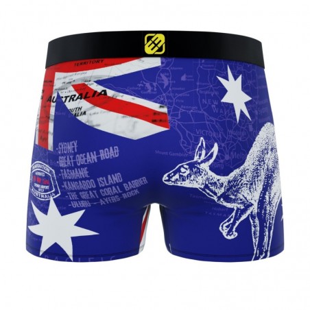 boxer slip Sydney, Australie