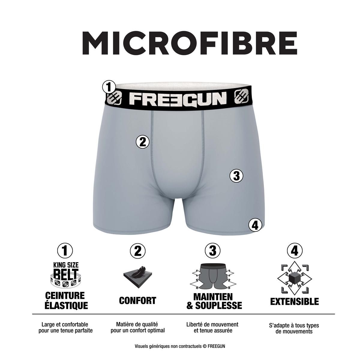 boxer enfant boxer enfant