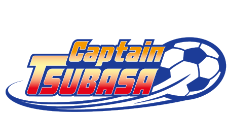 Captain Tsubasa