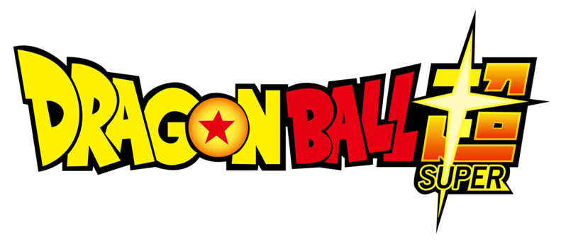 Dragon Ball Super