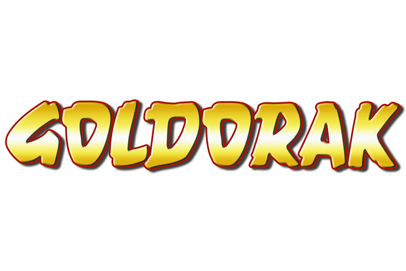 Goldorak