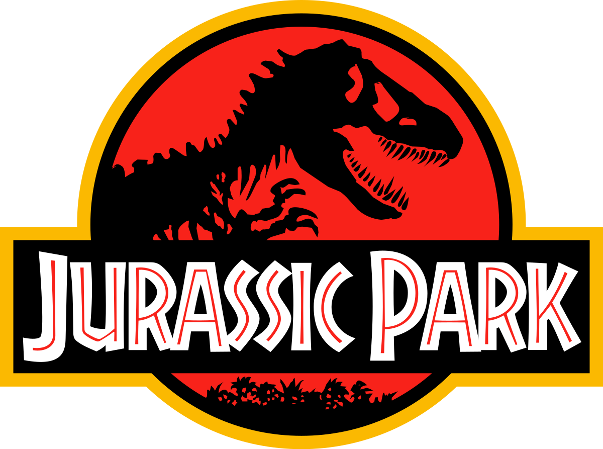 Jurassic Park