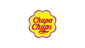 Chupa Chups