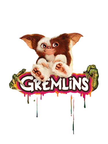 Gremlins