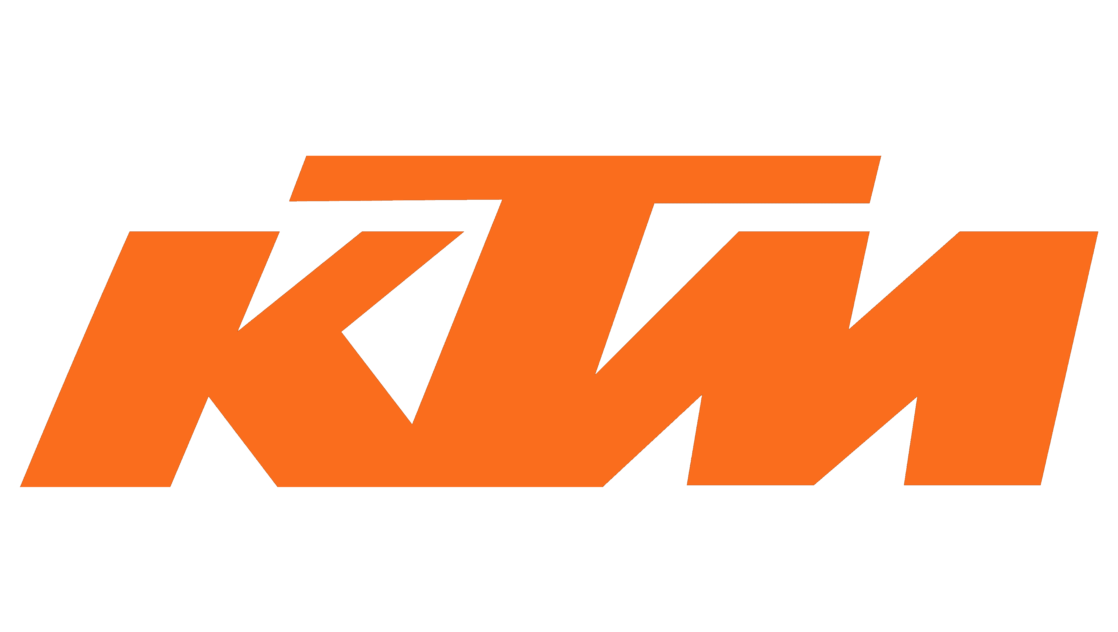 KTM