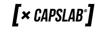 CAPSLAB